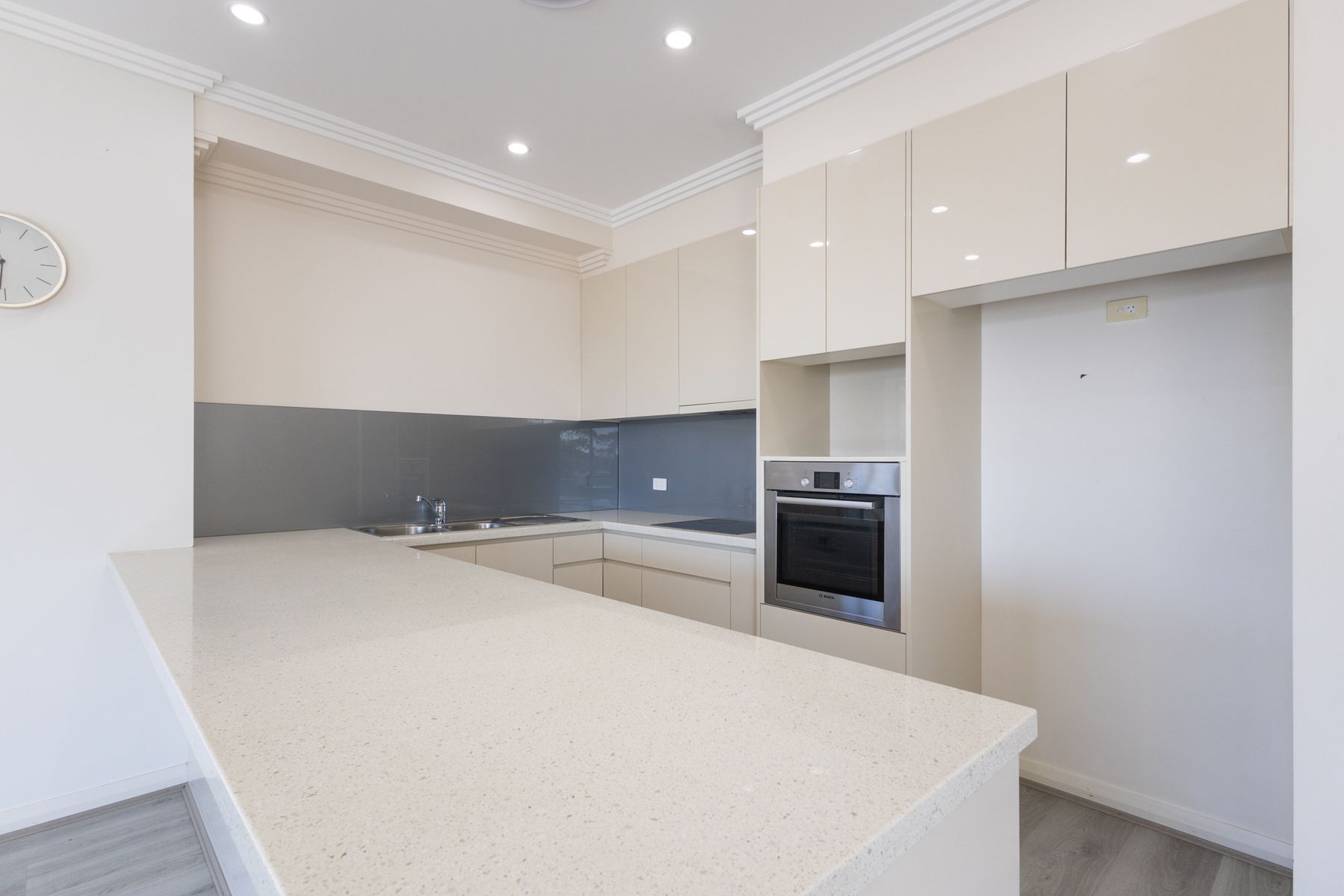 90B Wallawa Road, Corlette NSW 2315, Corlette - Thumbnail 5