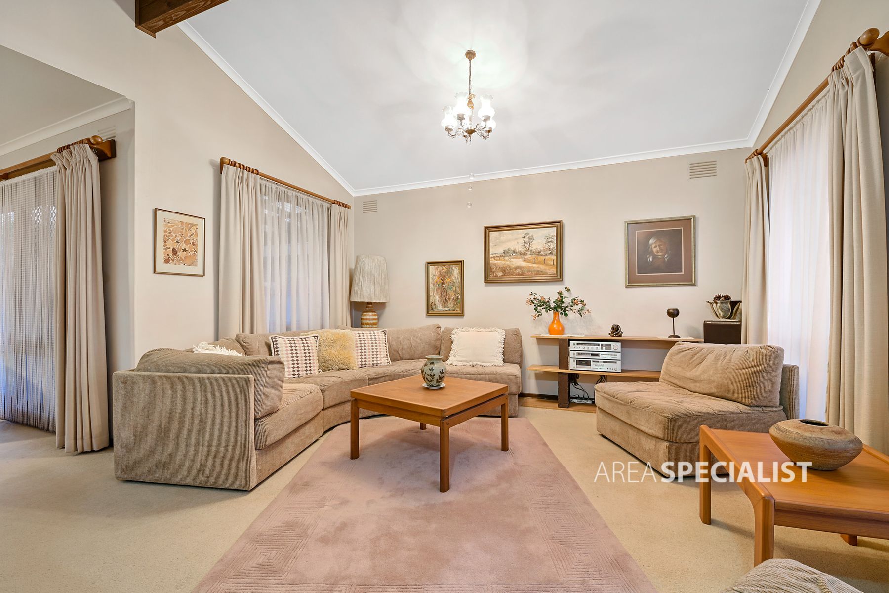 2 Mintbush Close, Keysborough, VIC 3173, Keysborough - Thumbnail 7