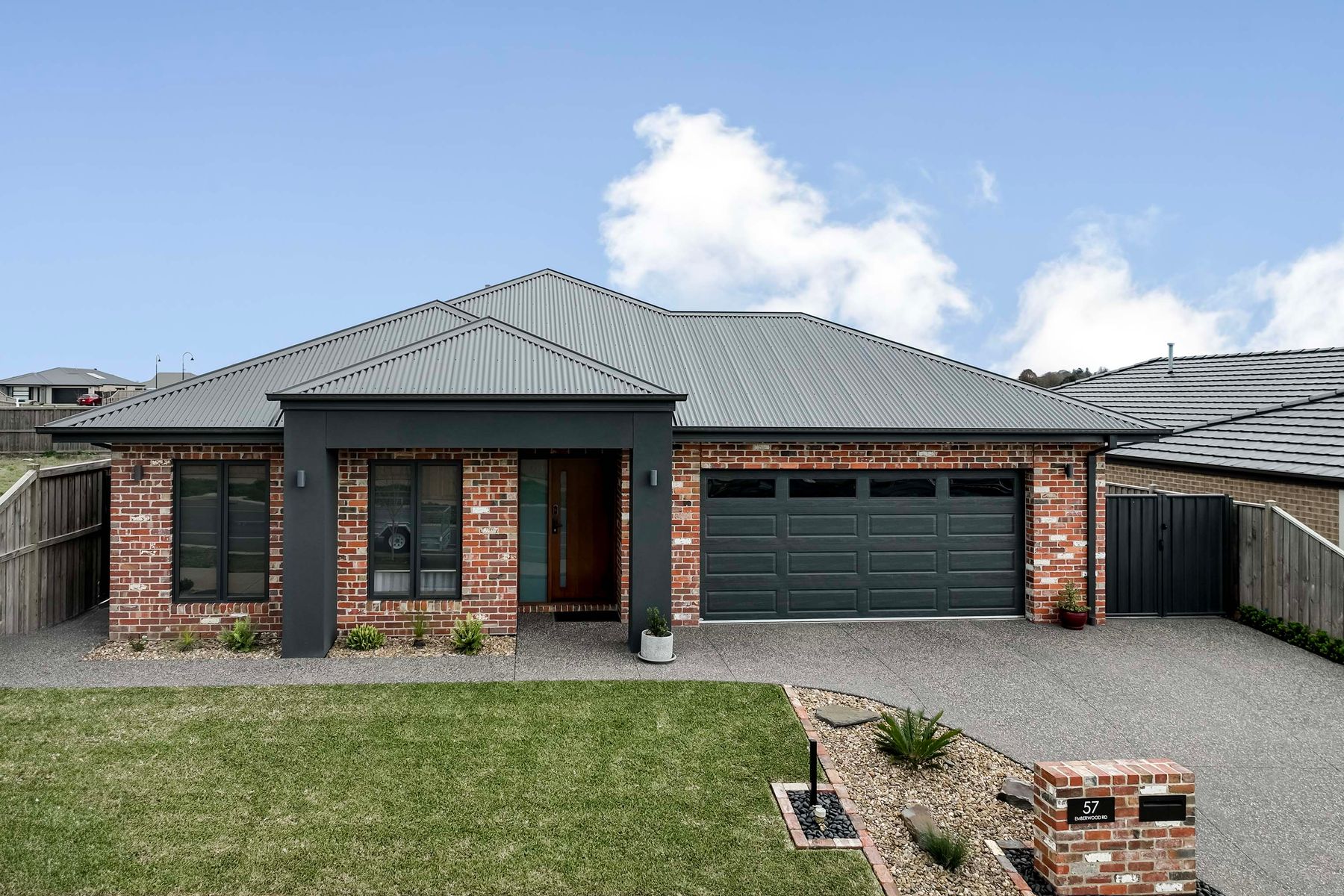 57 Emberwood Road, Warragul, VIC 3820, Warragul - Thumbnail 2