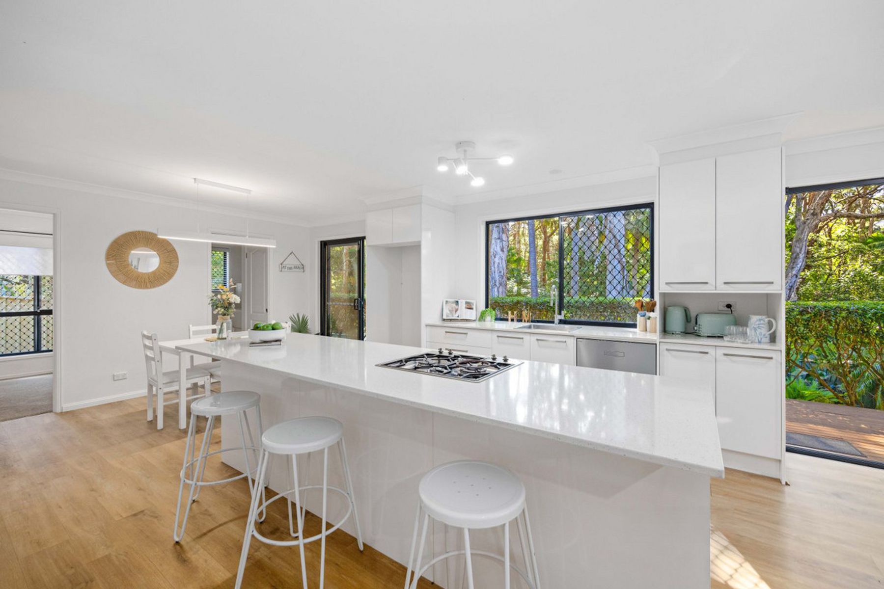 45 Jonas Absalom Drive, Port Macquarie NSW 2444, Port Macquarie - Thumbnail 3