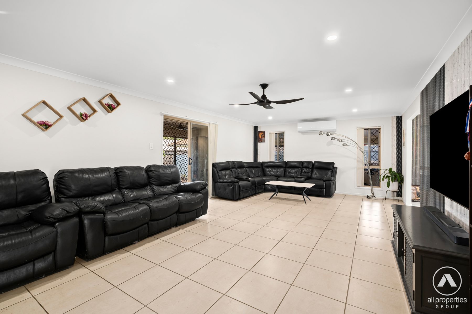 3 Diller Drive, Crestmead QLD 4132, Crestmead - Thumbnail 6