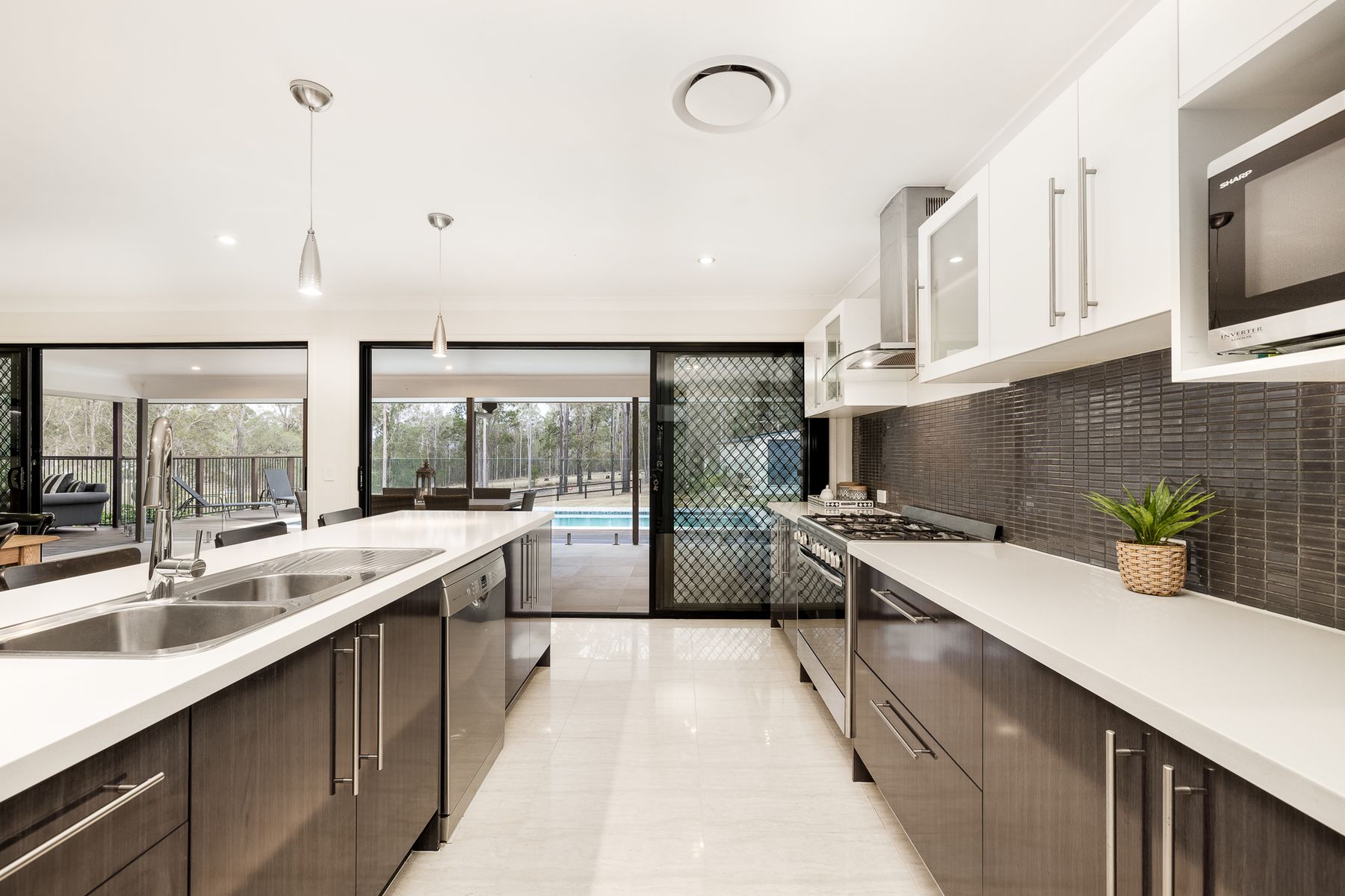 22-26 Blacksmith Court, Flagstone QLD 4280, Flagstone - Thumbnail 4