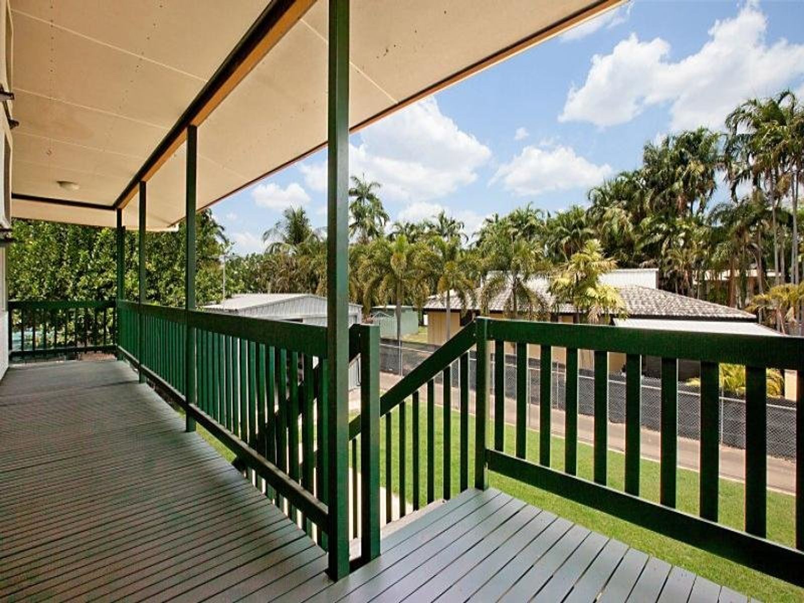 9 Burnett Court, Driver NT 0830, Driver - Thumbnail 5