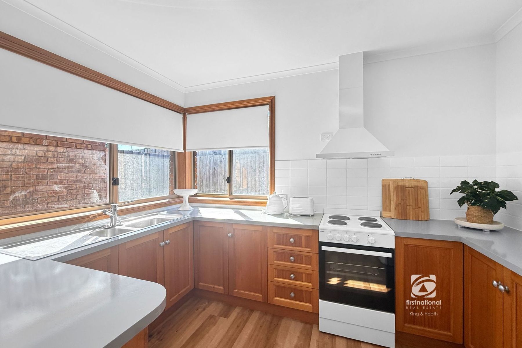 2B Bowler Street, Lakes Entrance VIC 3909, Lakes Entrance - Thumbnail 8