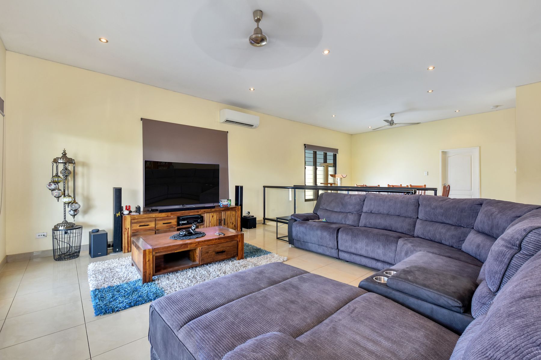 33 Hedley Place, Durack NT 0830, Durack - Thumbnail 3