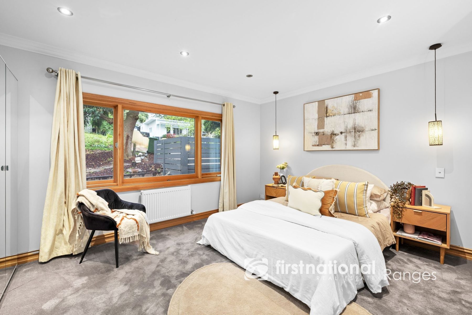 10 Thompson Road, Upwey VIC 3158, Upwey - Thumbnail 8