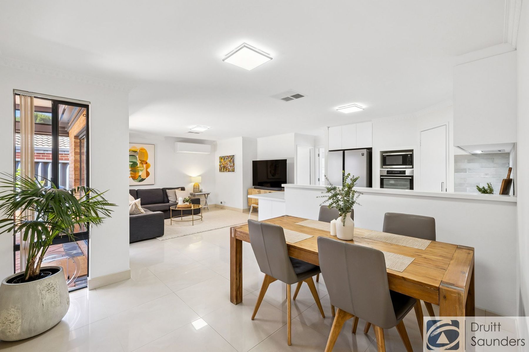 11C Marian Street Street, Innaloo WA 6018, Innaloo - Thumbnail 6