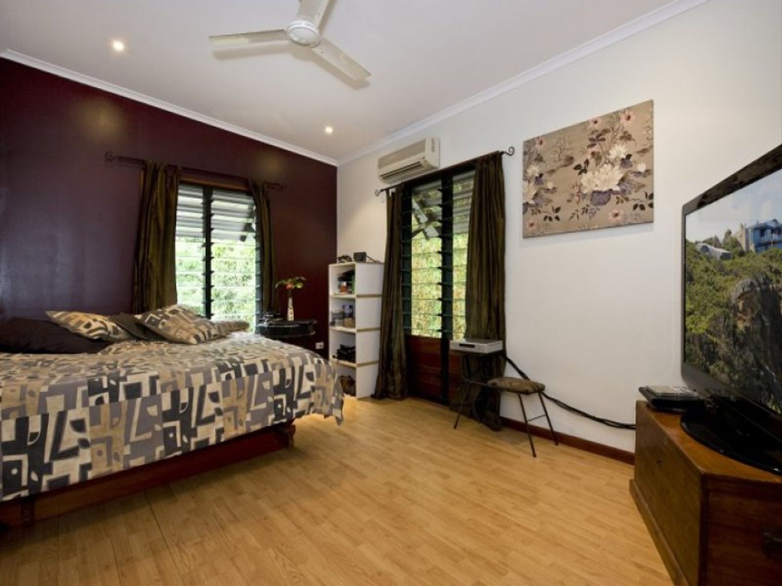 47 Freshwater Road, Jingili NT 0810, Jingili - Thumbnail 4
