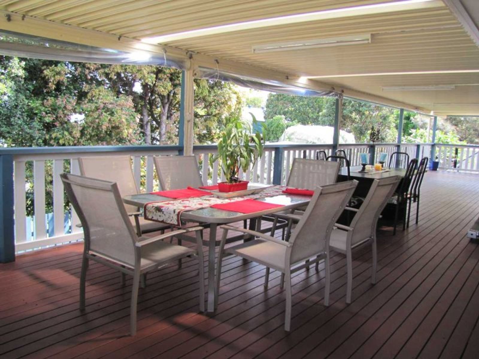 4 Kalinda Pl, Casino - Thumbnail 5