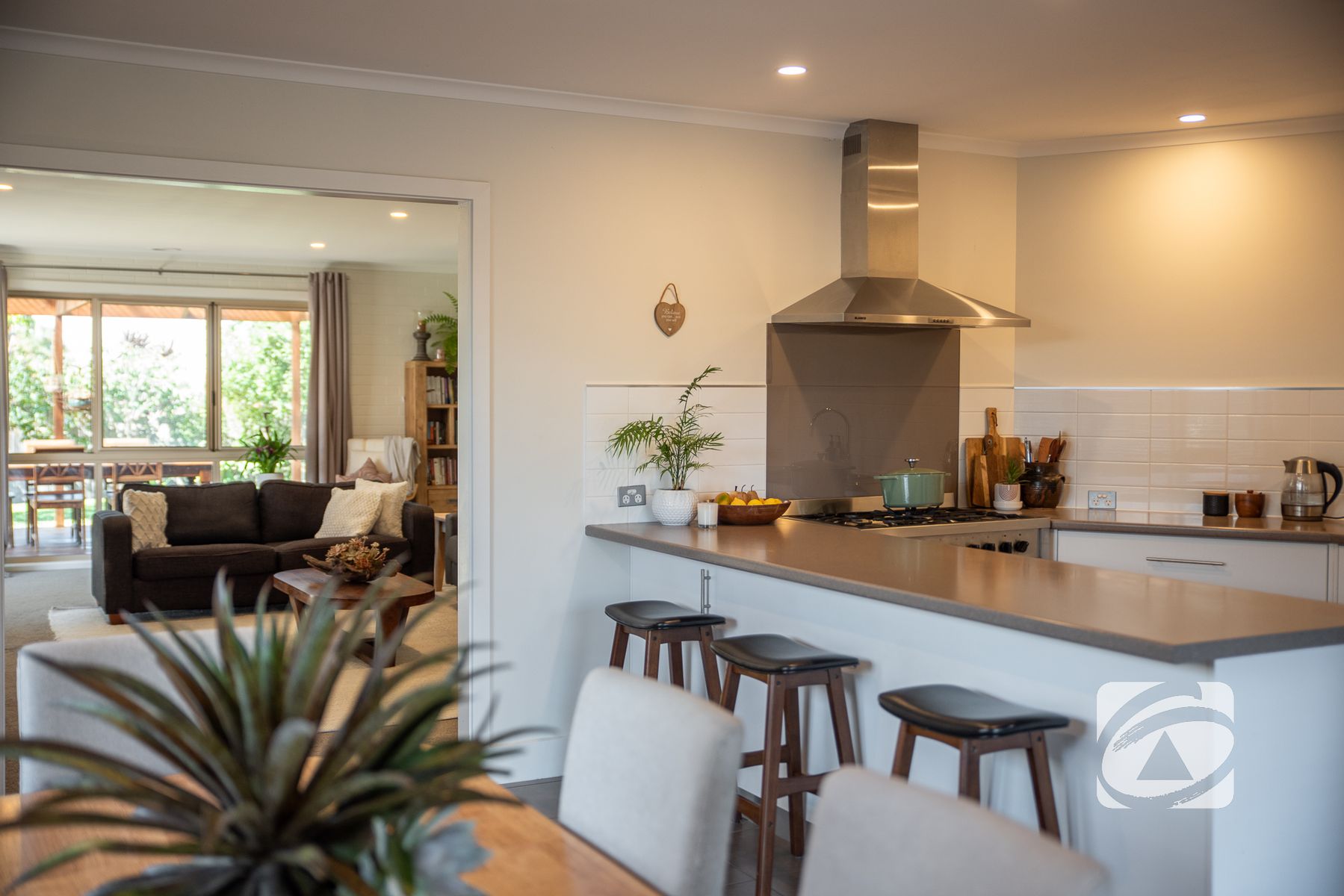 26 Leigh Drive, Pakenham VIC 3810, Pakenham - Thumbnail 6