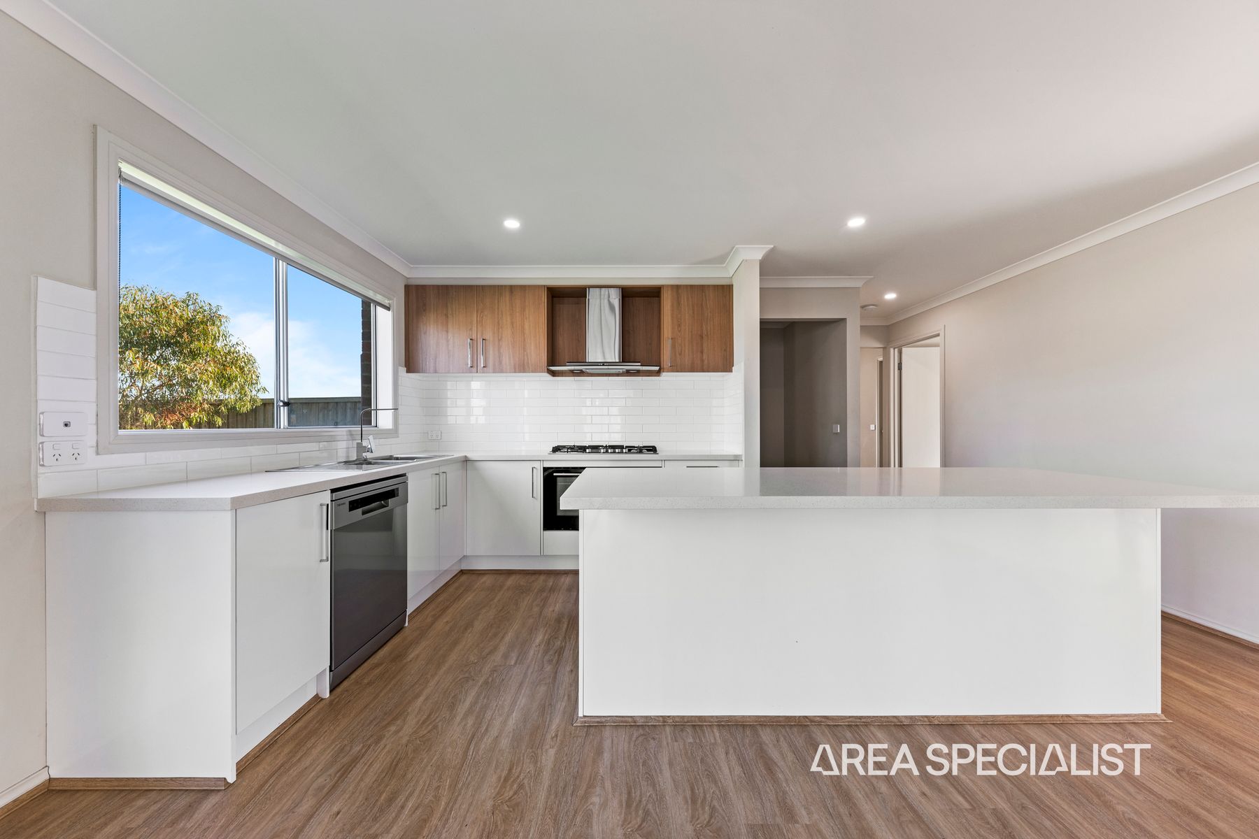 2 Seam Street, North Wonthaggi, North Wonthaggi - Thumbnail 3