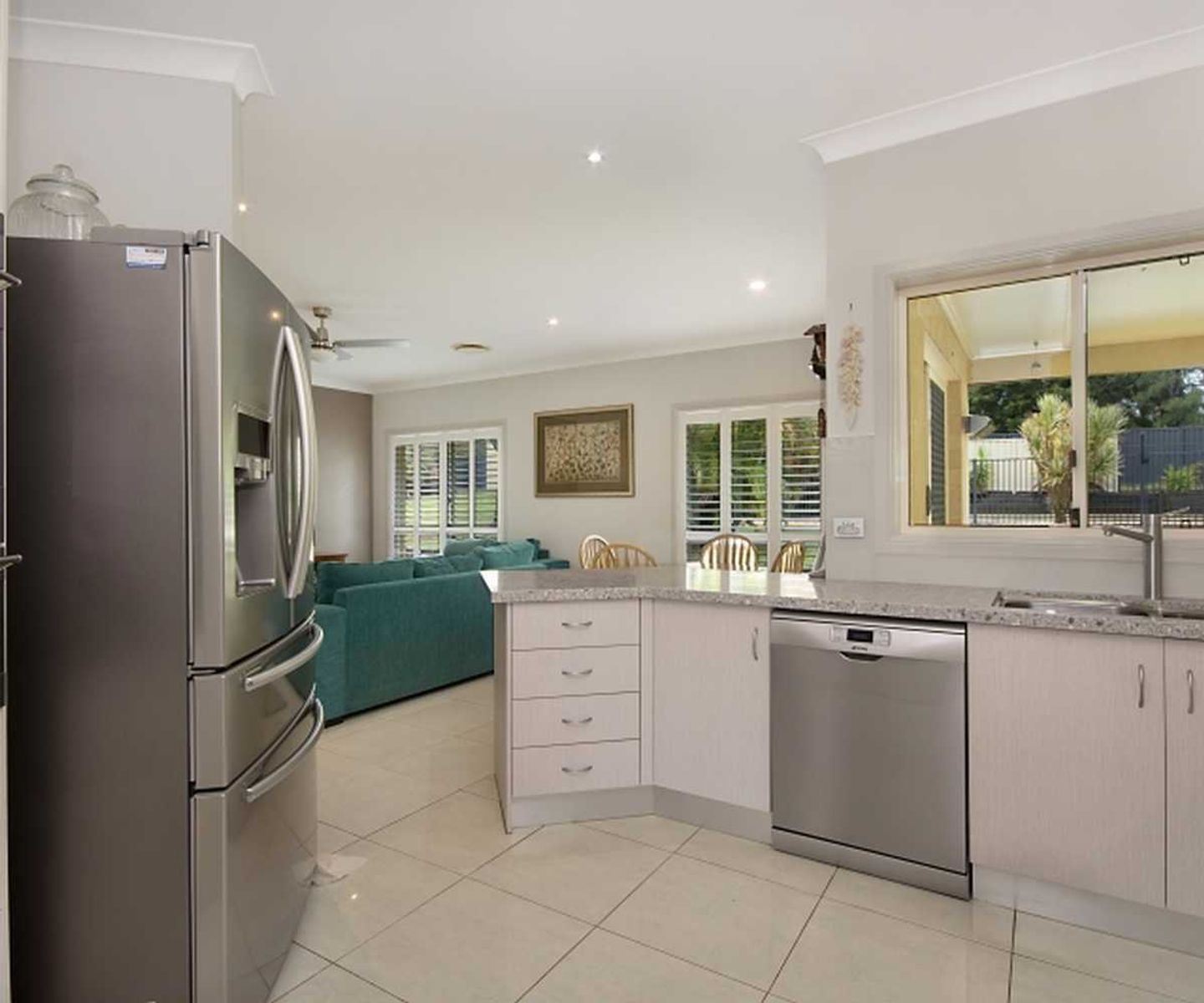 6 Tullarook Grove SPRING GROVE via, Casino - Thumbnail 5