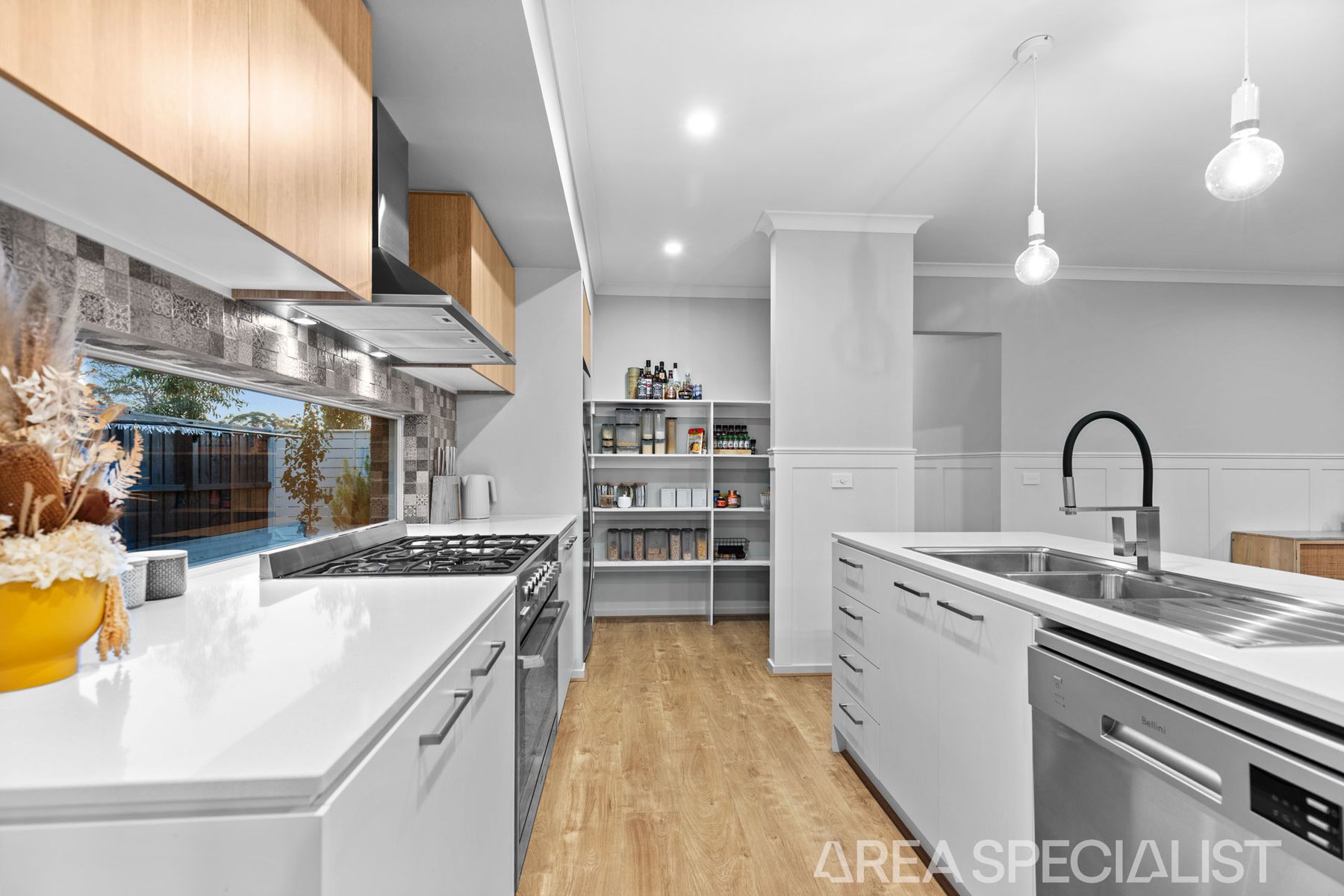 15 Naomi Court, Cranbourne, Cranbourne - Thumbnail 7