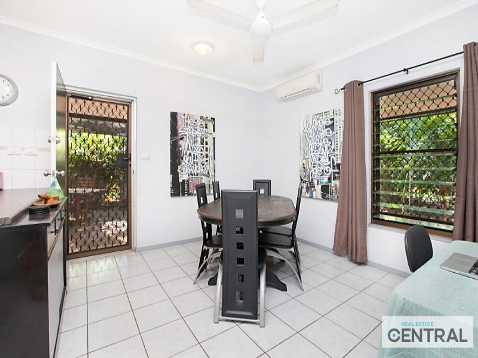 6 Robin Court, Wulagi NT 0812, Wulagi - Thumbnail 5