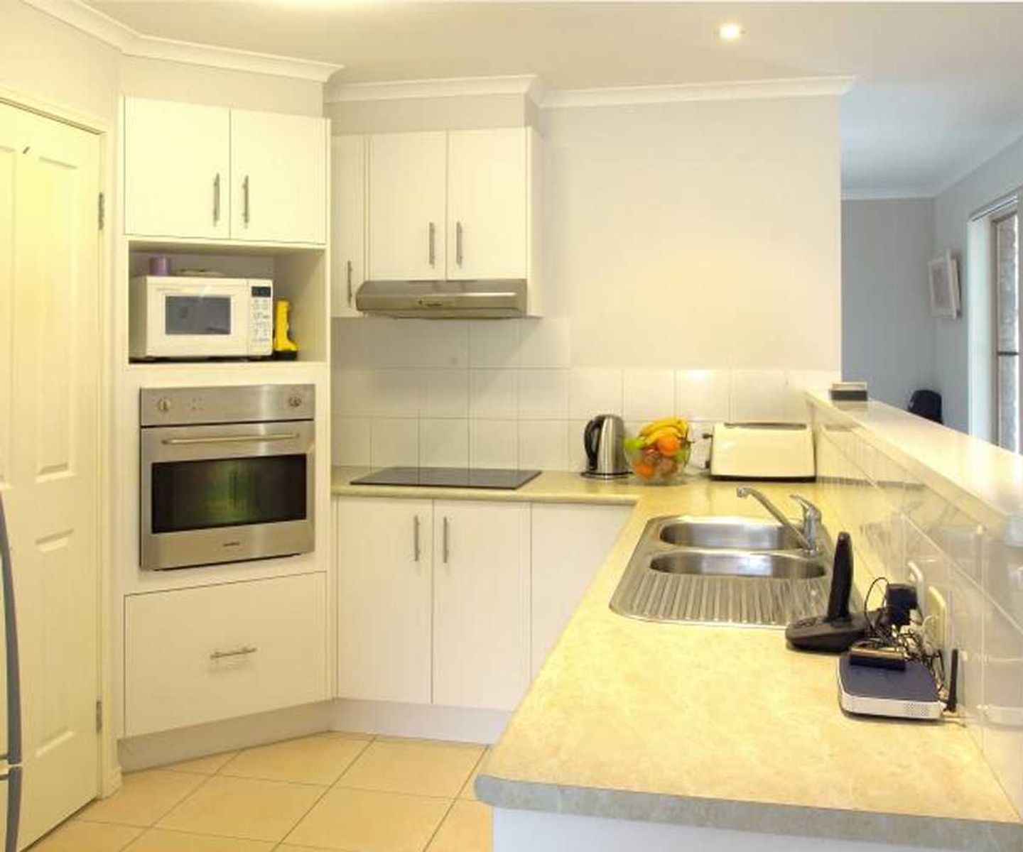 5 Hickey Street, Casino - Thumbnail 7