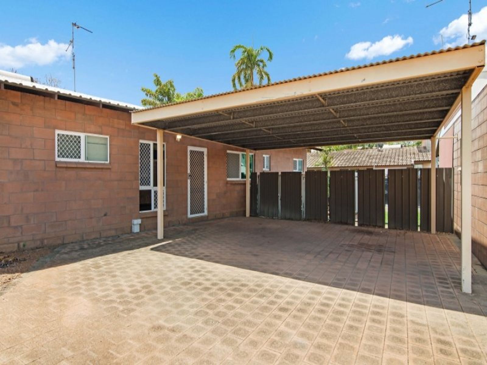 4/92 Bonson Terrace, Moulden NT 0830, Moulden - Thumbnail 8