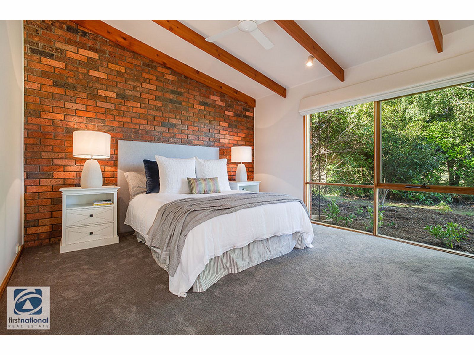 340 Normanby Street, Warragul, VIC 3820, Warragul - Thumbnail 8