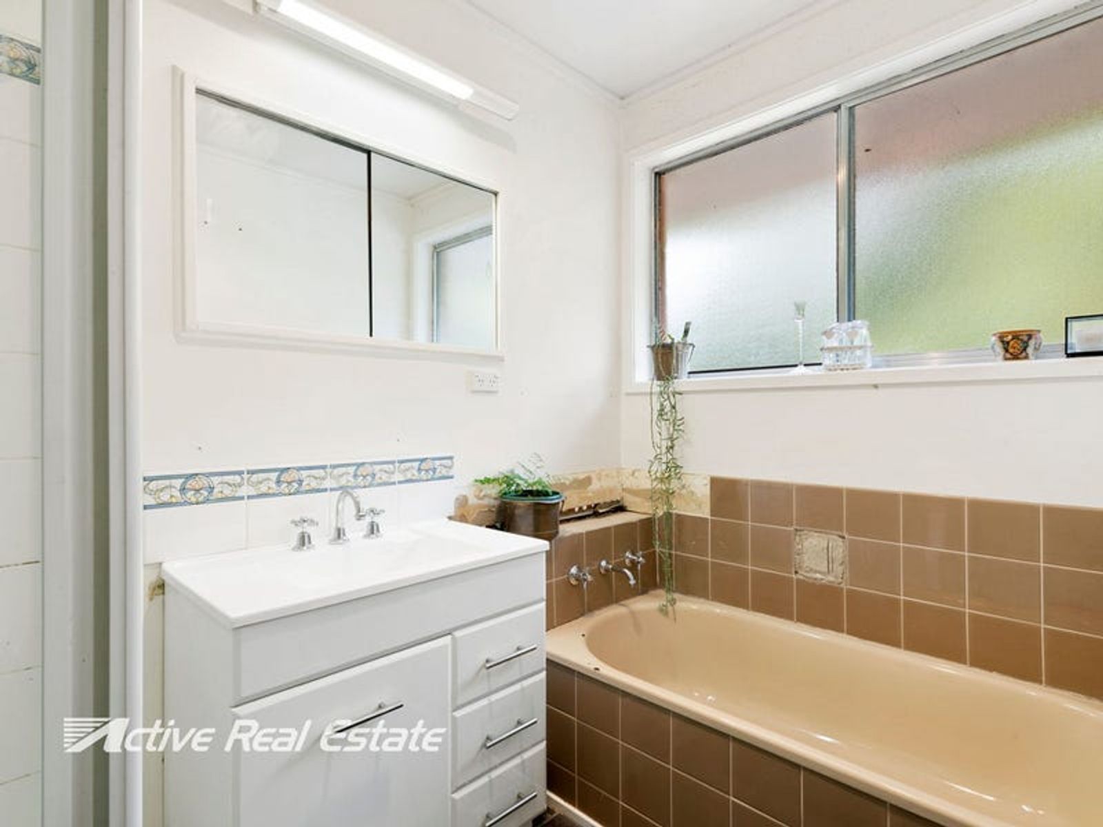 8 Madeira Court, Frankston, VIC 3199, Frankston - Thumbnail 6