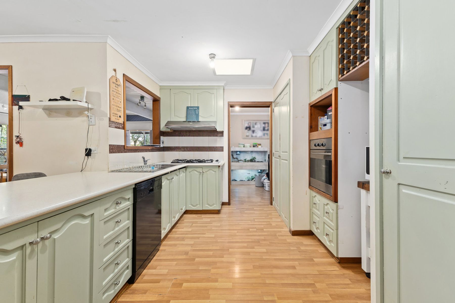 45 Swallow Grove, Traralgon VIC 3844, Traralgon - Thumbnail 4