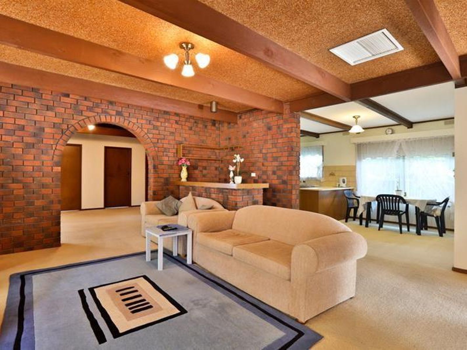 13 Eulinga Drive, Mildura - Thumbnail 3