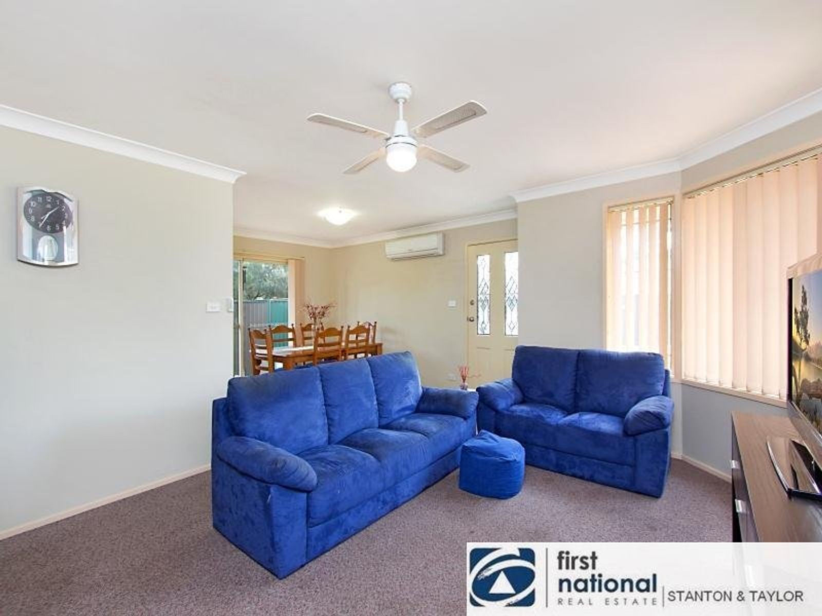 Werrington NSW 2747, Werrington - Thumbnail 6
