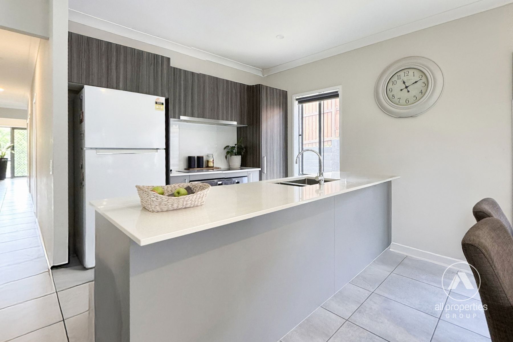 51 Spruce Circuit, Hillcrest QLD 4118, Hillcrest - Thumbnail 3