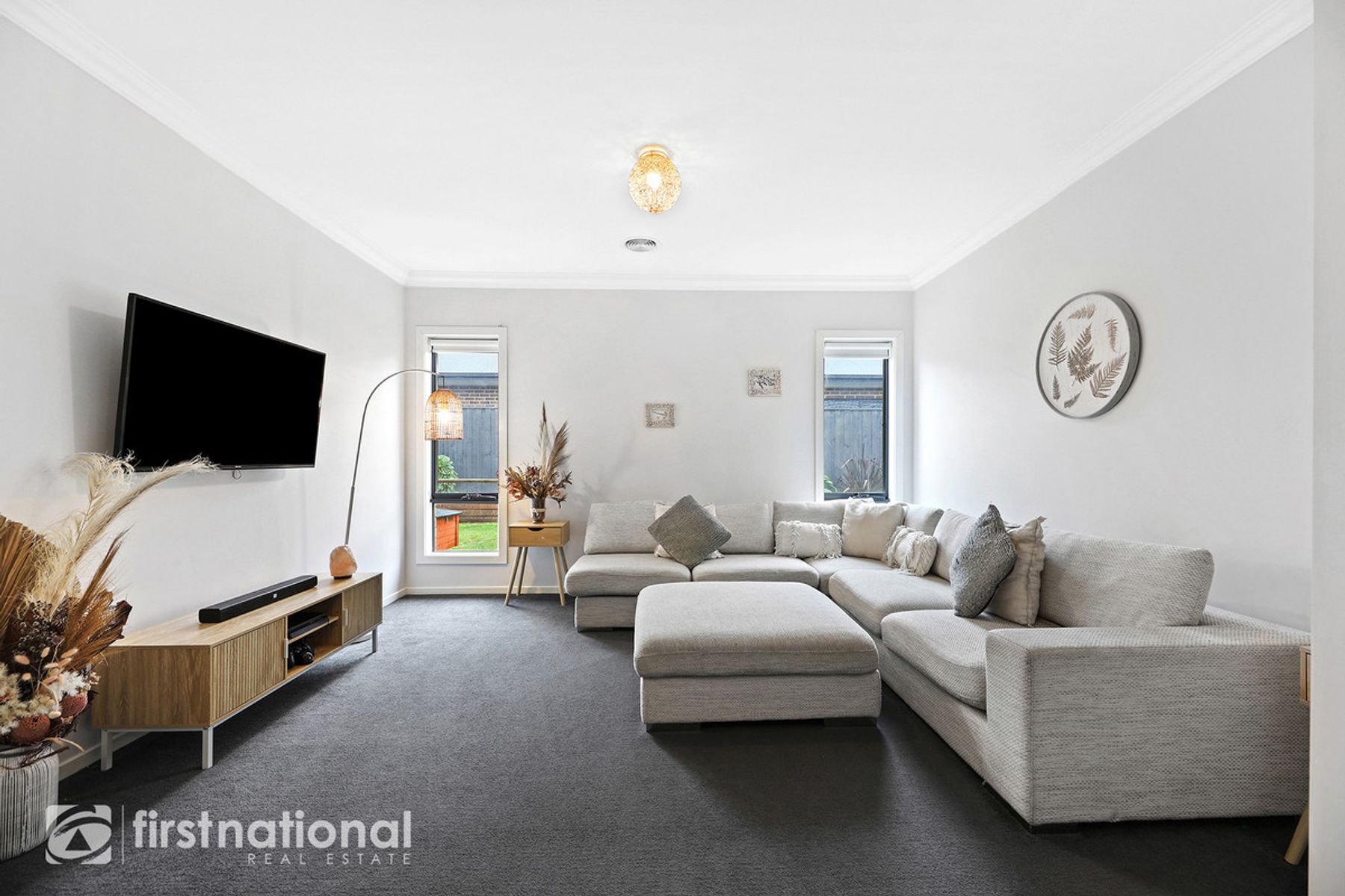 12 Cullen Street, Warragul, VIC 3820, Warragul - Thumbnail 3