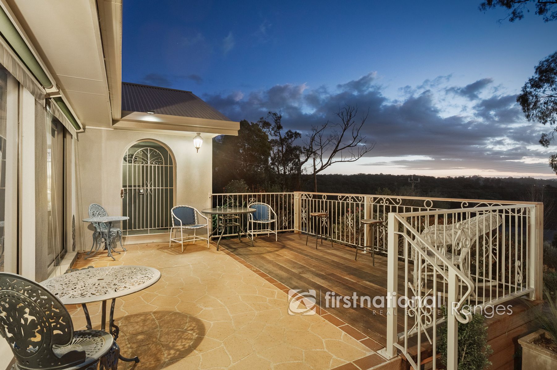 32 Fairway Road, Emerald VIC 3782, Emerald - Thumbnail 2