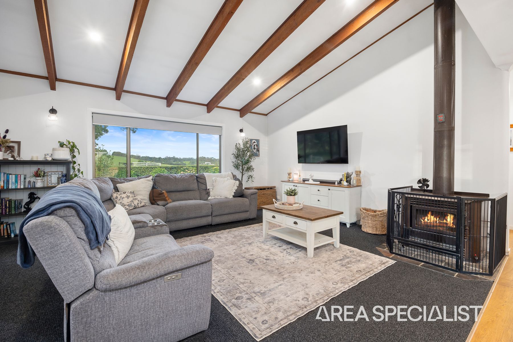 60 Fitzgeralds Road, Bena, Bena - Thumbnail 5