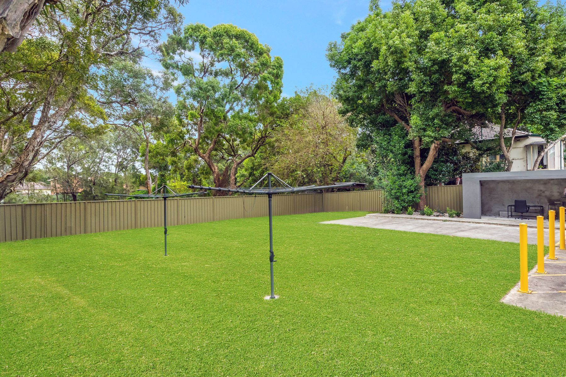 3/6 Ruby Street, Carramar NSW 2163, Carramar - Thumbnail 3