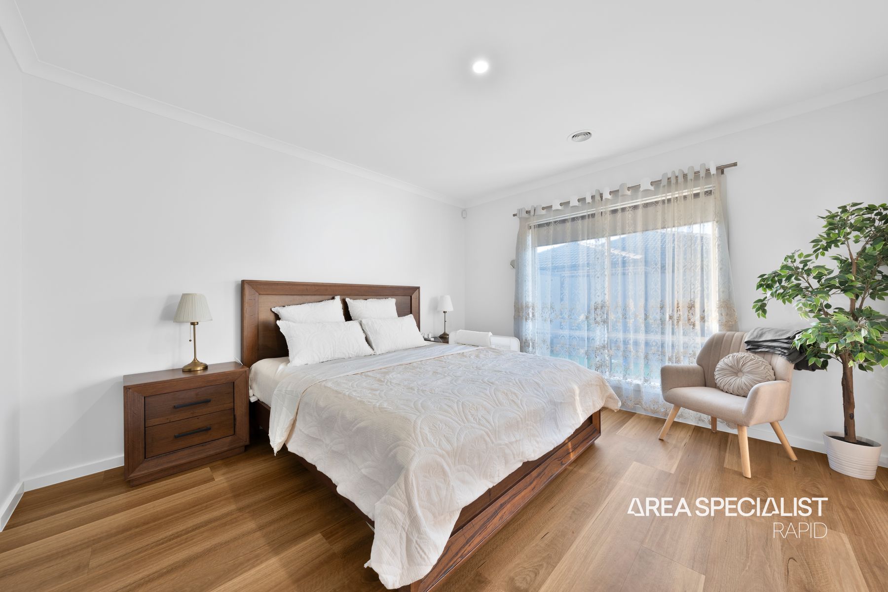 55 John Russell Road, Cranbourne West, VIC 3977, Cranbourne West - Thumbnail 7