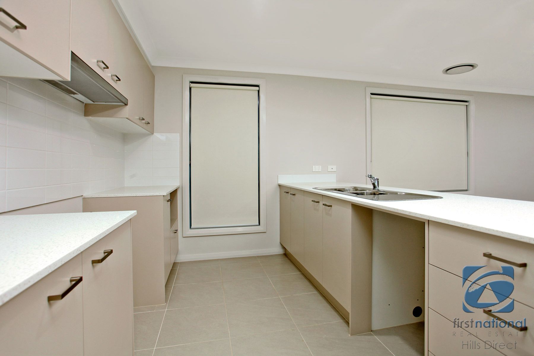 Riverstone NSW 2765, Riverstone - Thumbnail 3