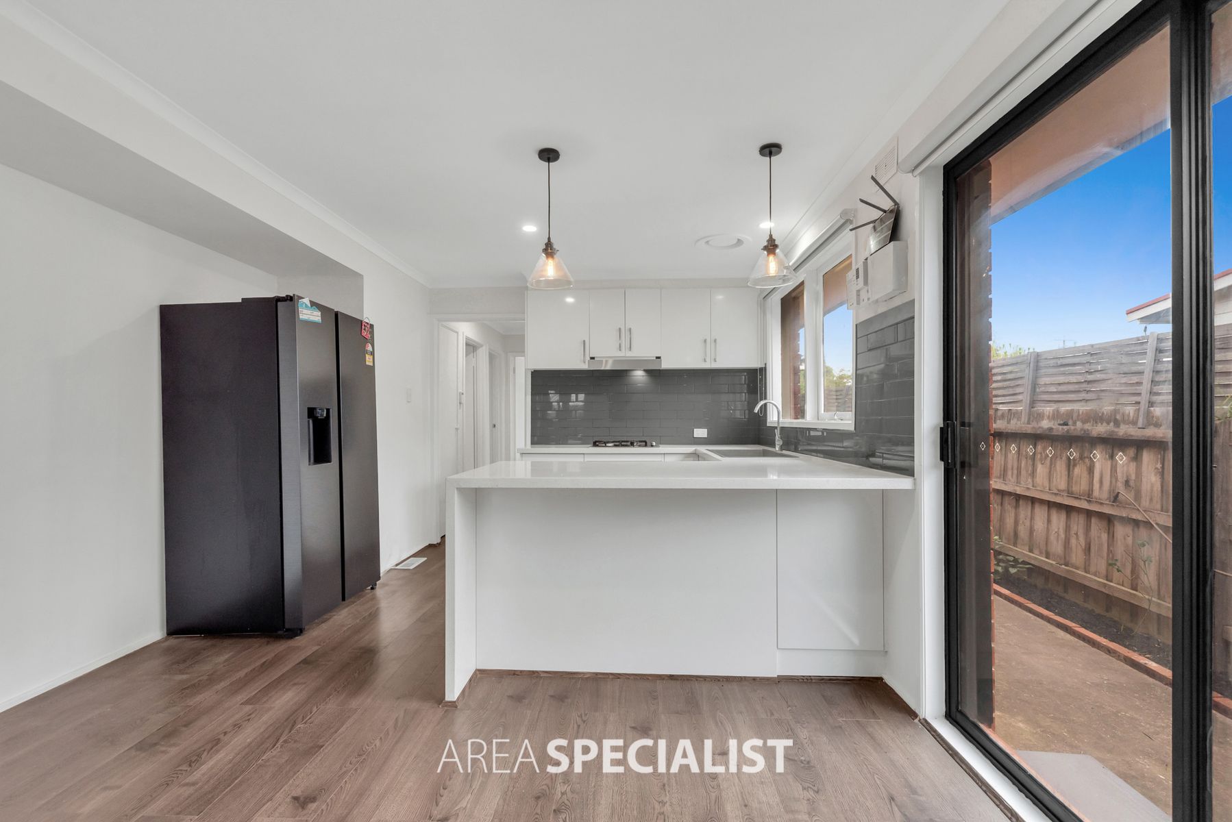 1/8 Ardmore Street, Cranbourne, VIC 3977, Cranbourne - Thumbnail 6