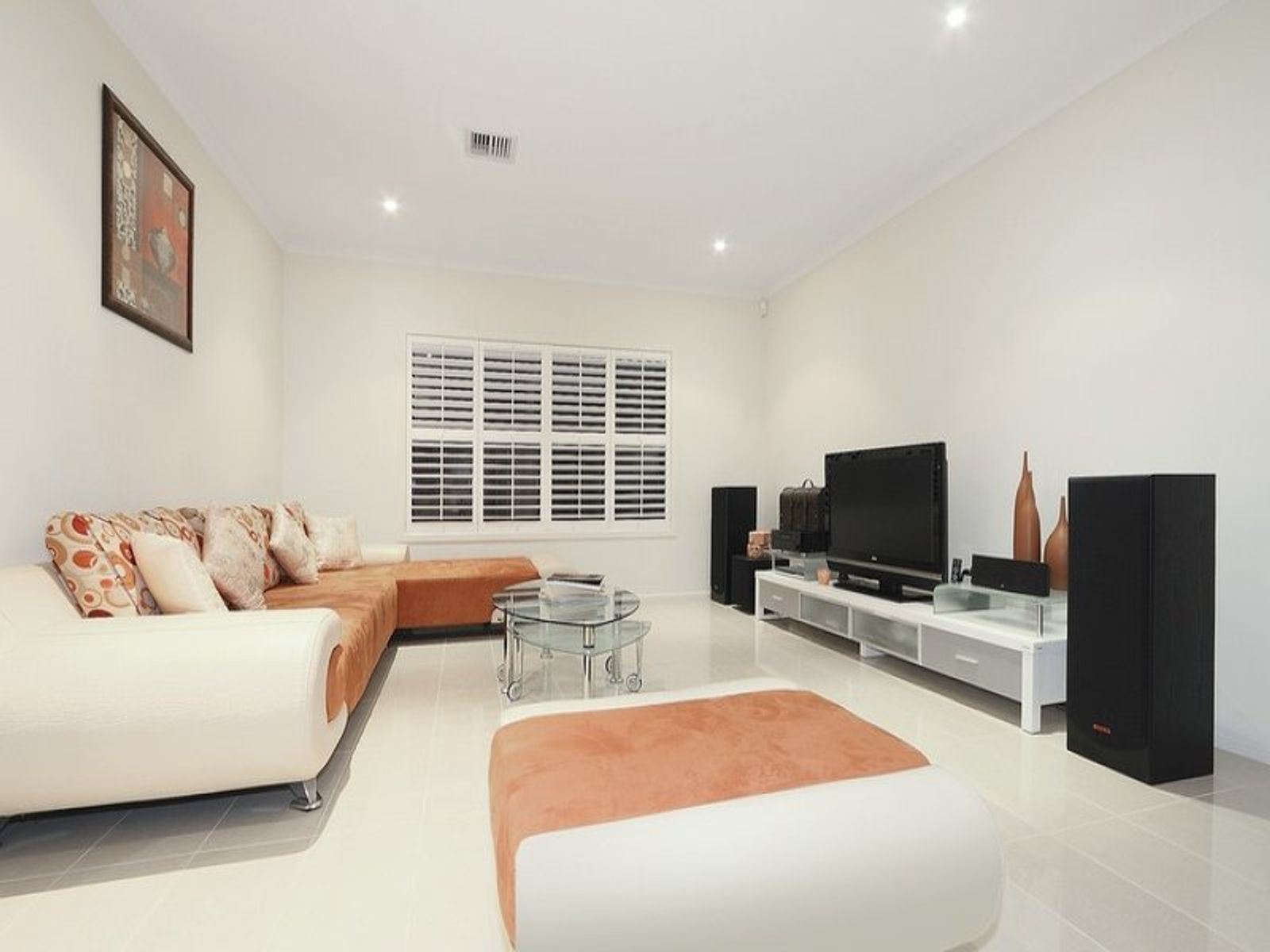 8 Cotton Field Way, Narre Warren South, VIC 3805, Narre Warren South - Thumbnail 6