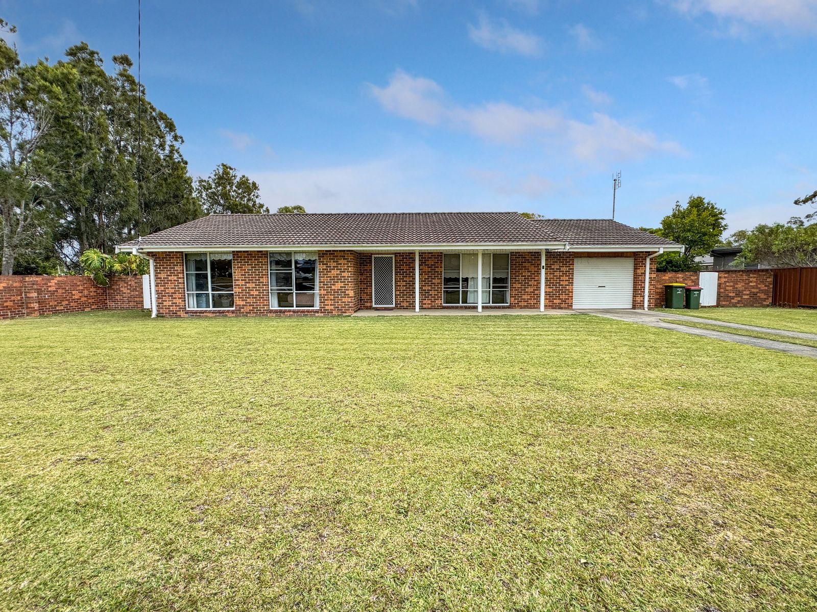 87 Addison Road, Culburra Beach NSW 2540, Culburra Beach - Thumbnail 3