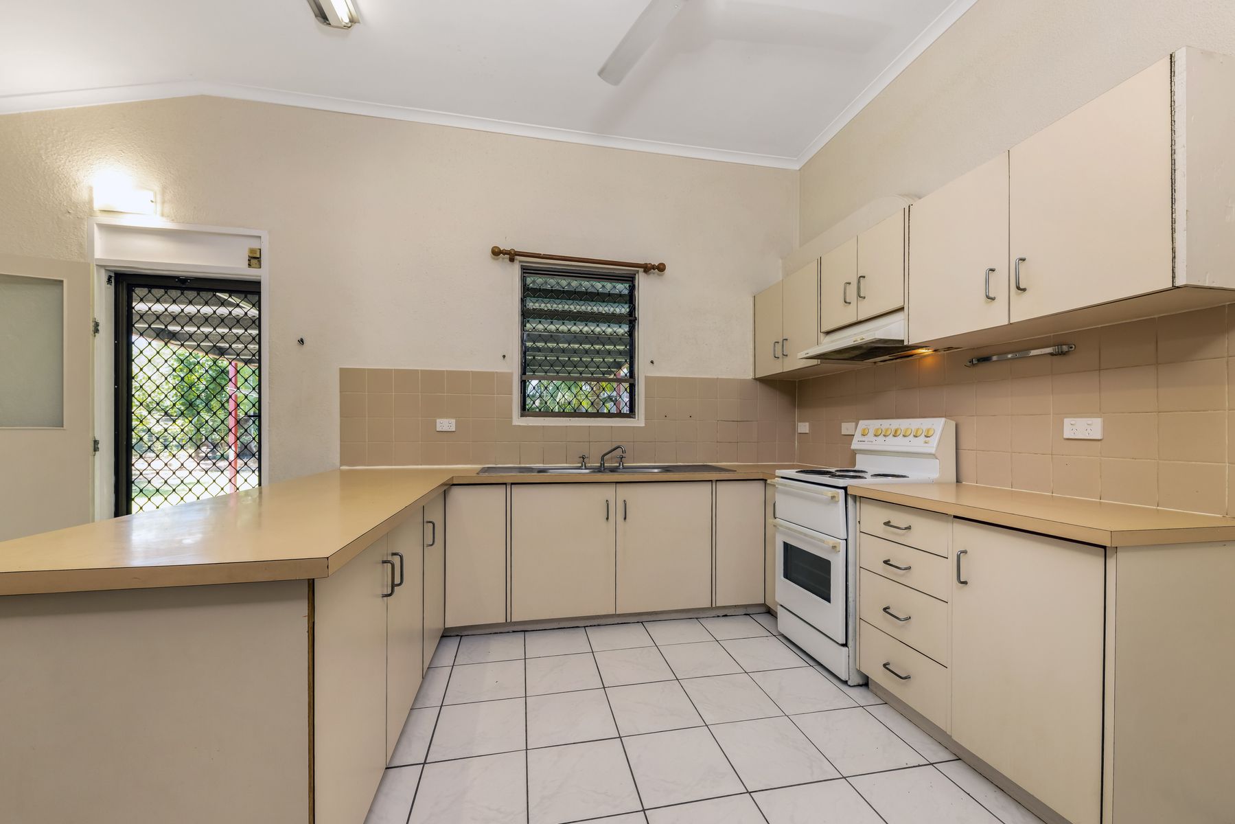 38 Driffield Street, Anula NT 0812, Anula - Thumbnail 5