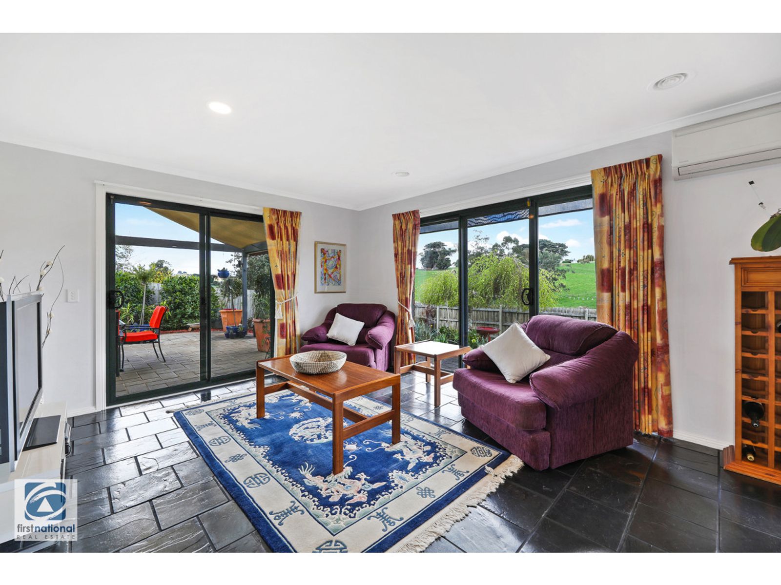 5 Neerim Rail Drive, Warragul, VIC 3820, Warragul - Thumbnail 5
