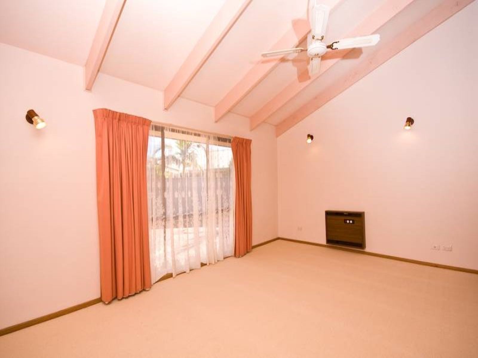 3 Matotek Court, Mildura - Thumbnail 7