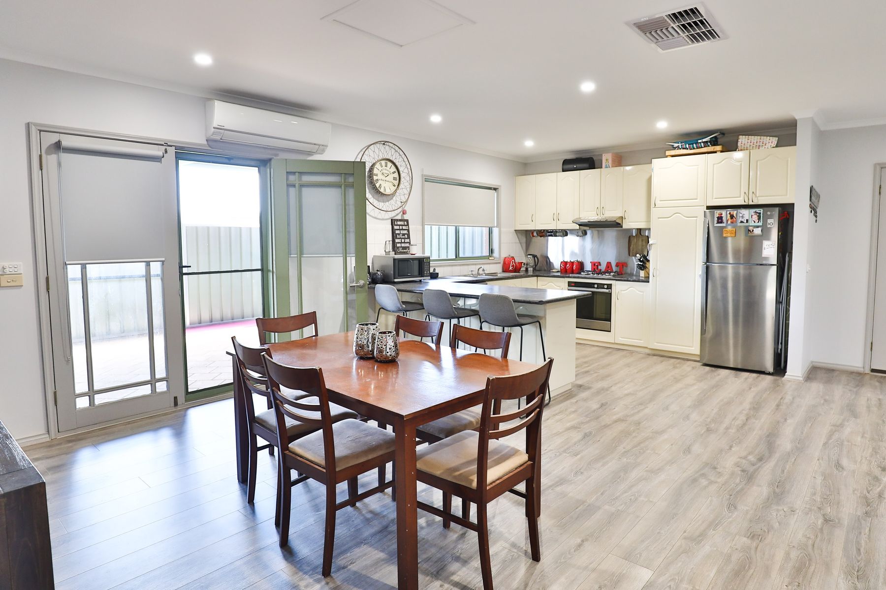 14 Nancy Court, Mildura - Thumbnail 3
