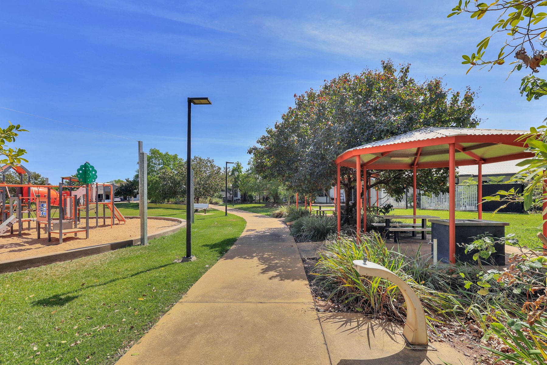 16/69 Boulter Road, Berrimah NT 0828, Berrimah - Thumbnail 6