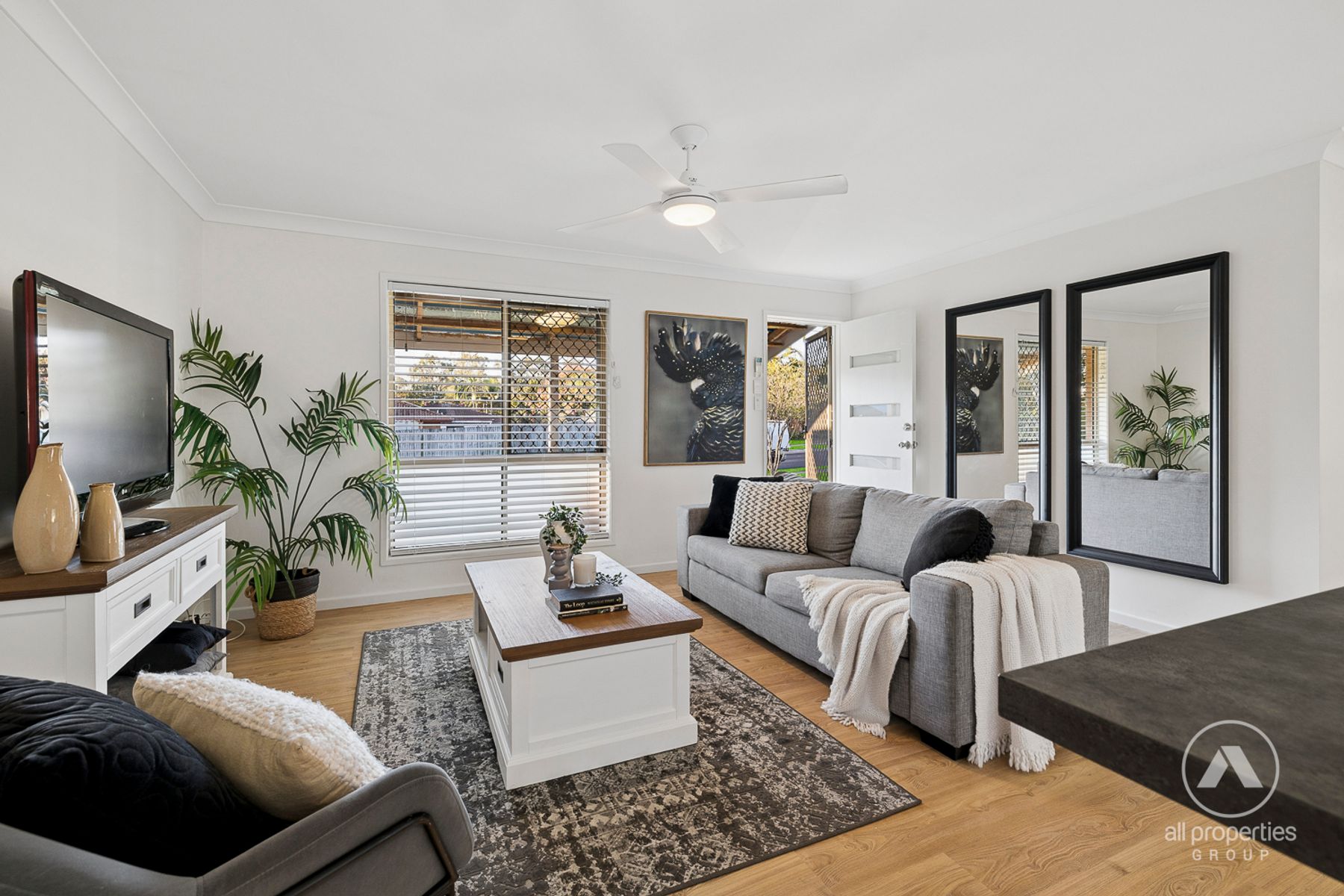 56 Kilby Street, Crestmead QLD 4132, Crestmead - Thumbnail 6