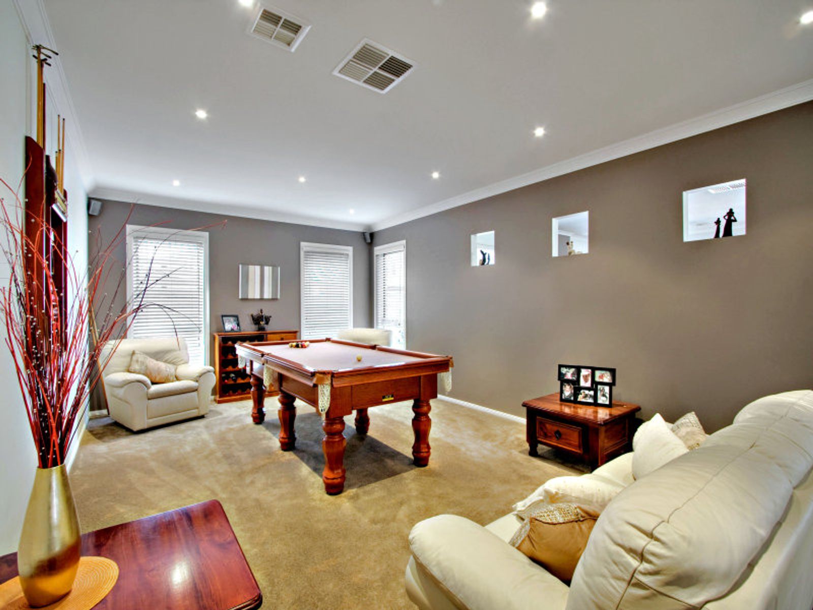 3 Fenland Place, Keysborough, VIC 3173, Keysborough - Thumbnail 5
