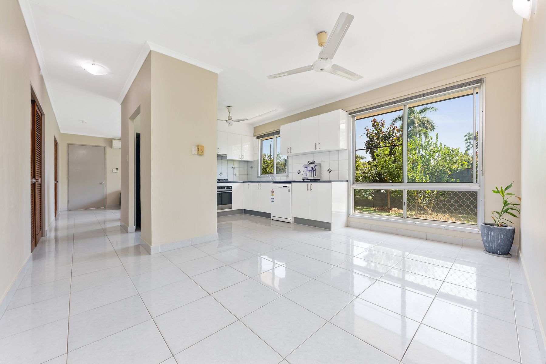 57 Dorisvale Crescent, Tiwi NT 0810, Tiwi - Thumbnail 6