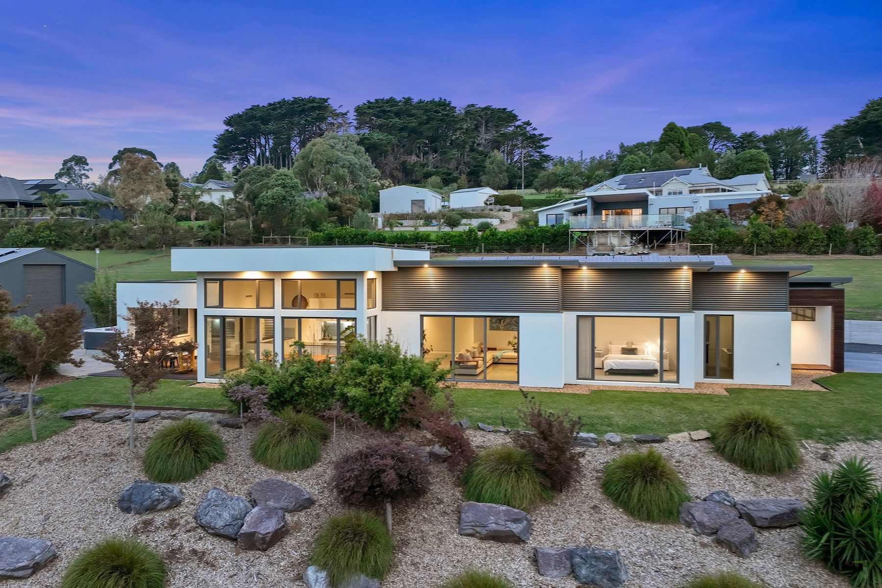 3 Hillview Close, Nilma, Nilma - Thumbnail 3