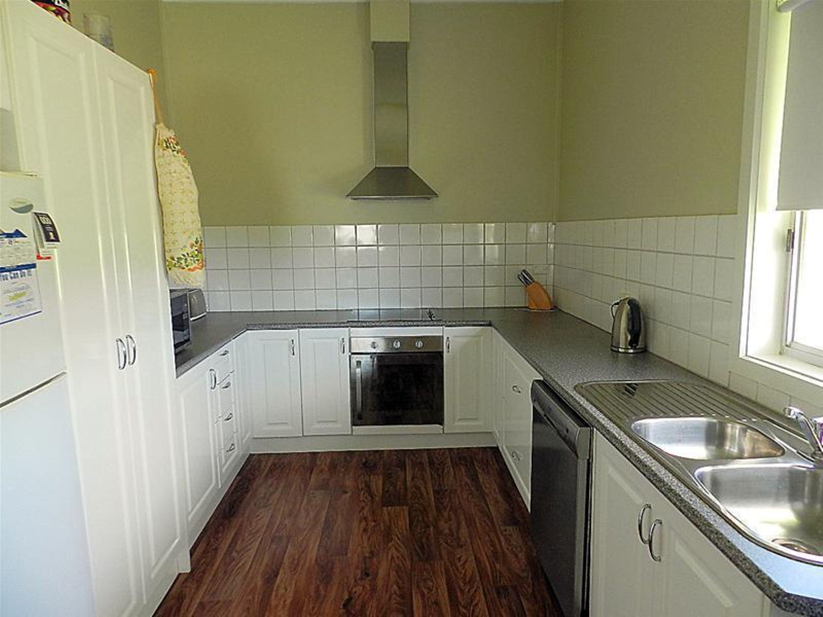 3058 Walnut Avenue, Mildura - Thumbnail 2