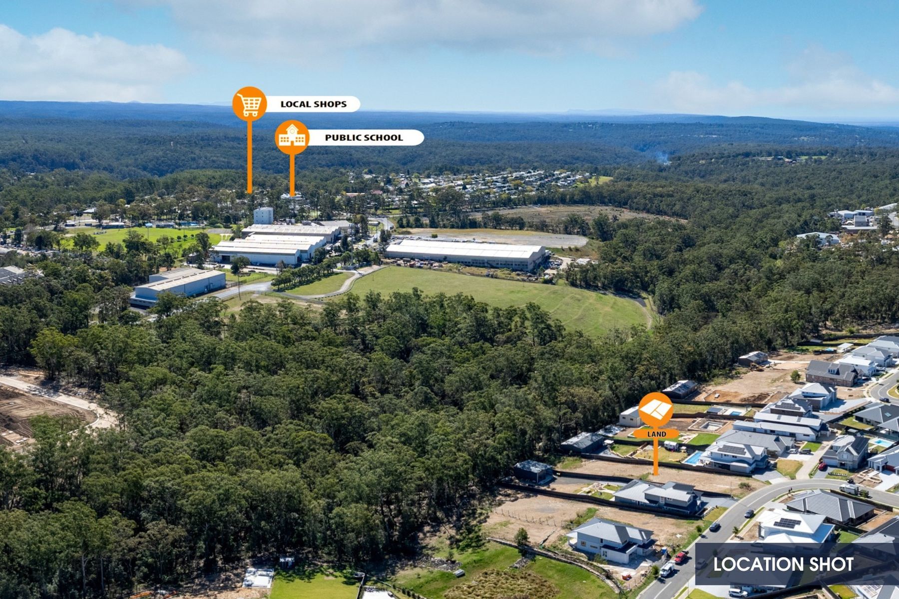 46 Resthaven Way, Silverdale, NSW 2752, Silverdale - Thumbnail 4