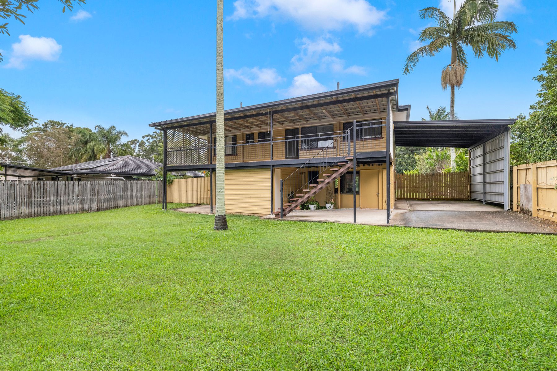 4 Hampton Court, Birkdale, QLD 4159, Birkdale - Thumbnail 2