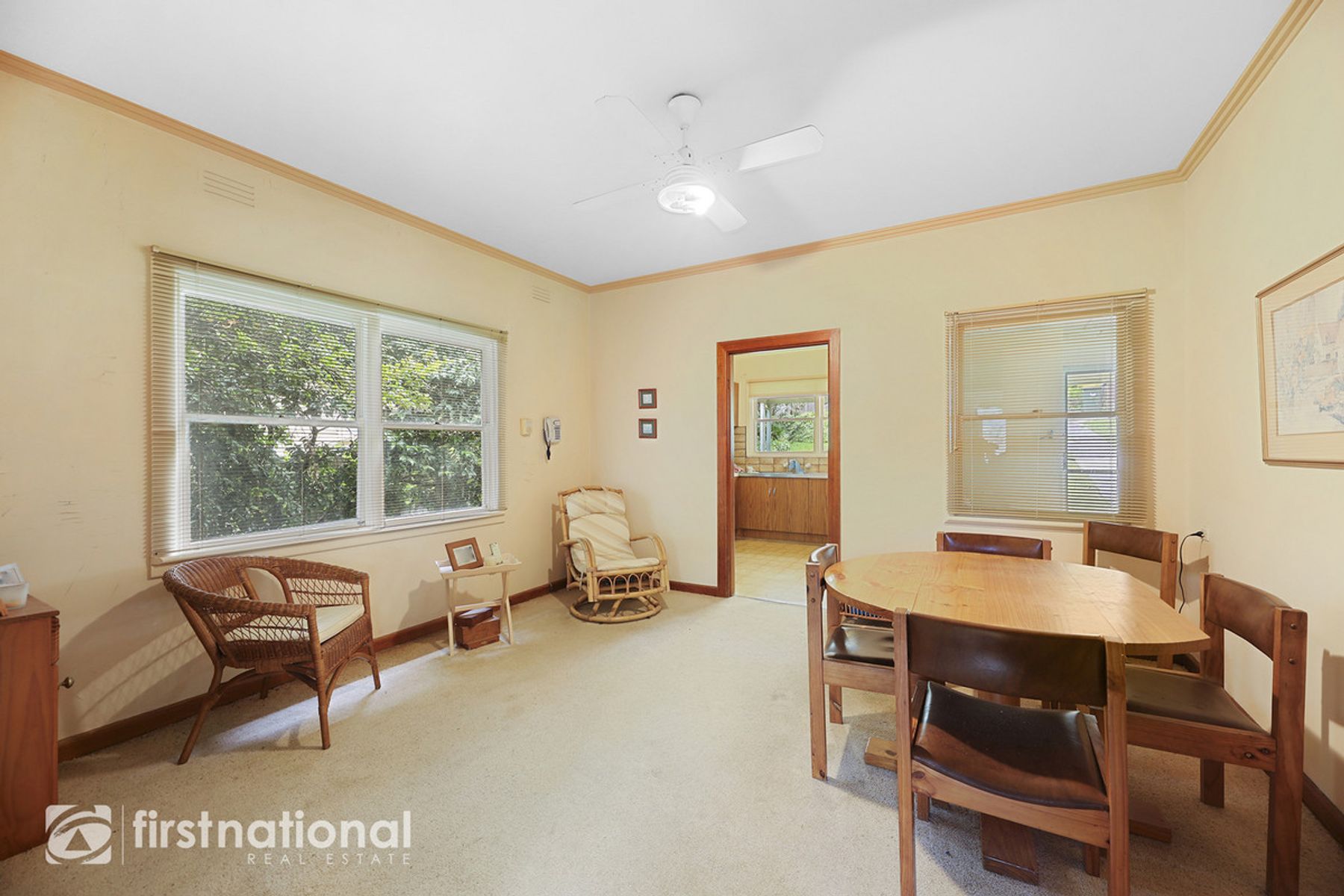 2 Affleck Street, Warragul, VIC 3820, Warragul - Thumbnail 8