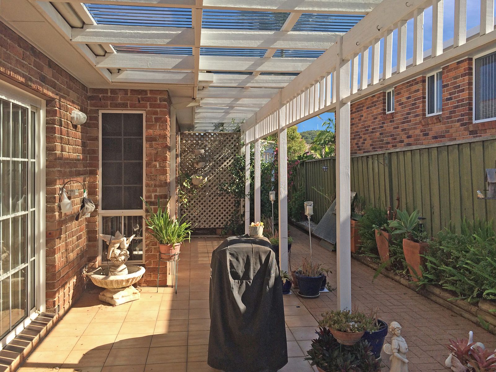 2 Coramba Close, Port Macquarie NSW 2444, Port Macquarie - Thumbnail 5