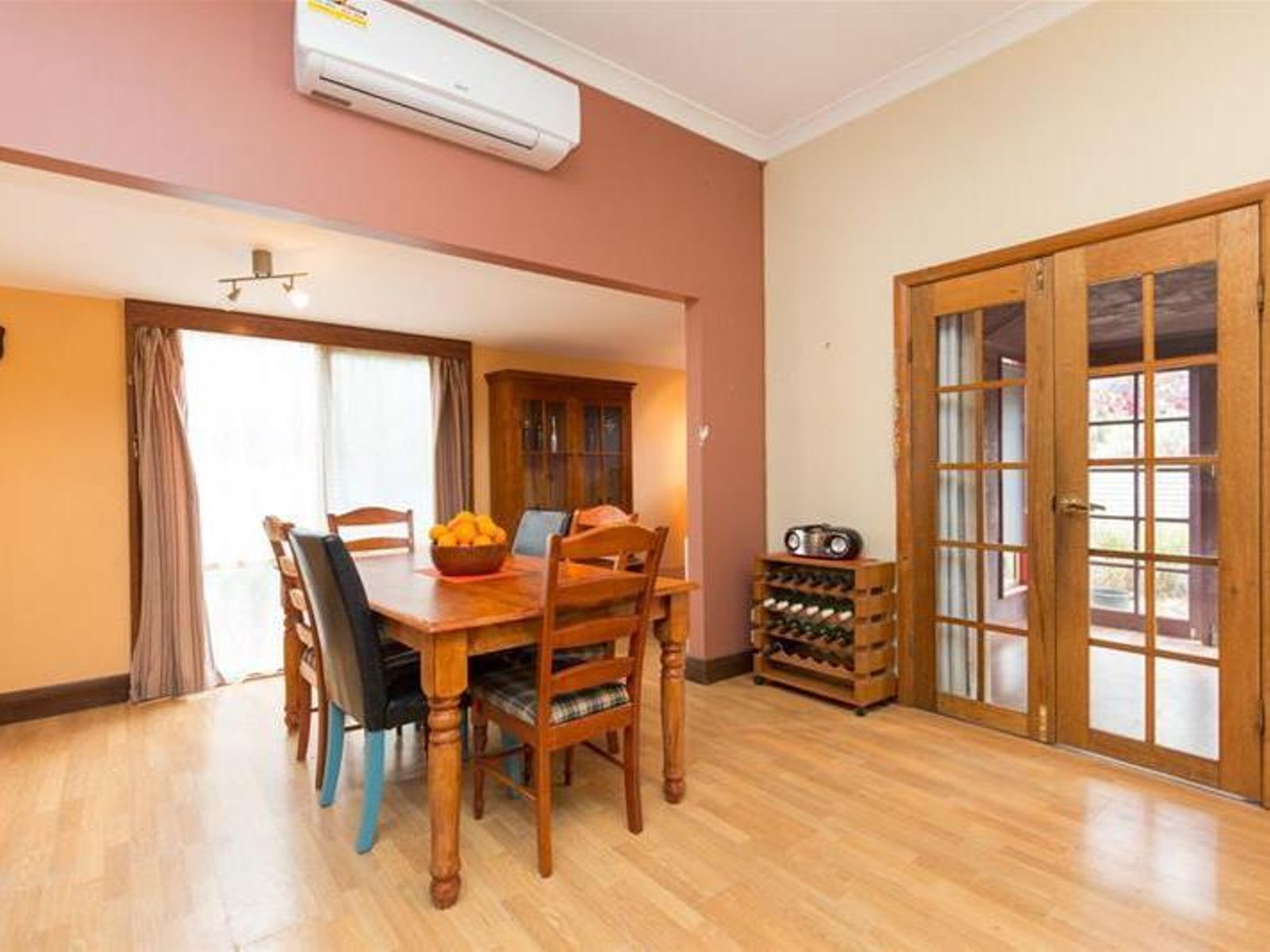 183 Game Street, Merbein - Thumbnail 3